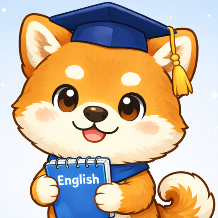 写真で英作文 App Icon